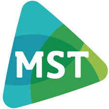 Medisch Spectrum Twente