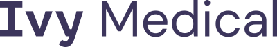 Ivy Medical