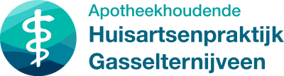 Huisartsenpraktijk Gasselternijveen