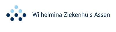 Wilhelmina Ziekenhuis Assen