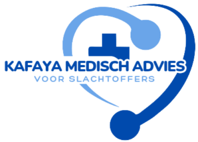 Kafaya Medisch Advies