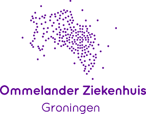 Ommelander Ziekenhuis Groningen