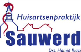 Huisartsenpraktijk Sauwerd