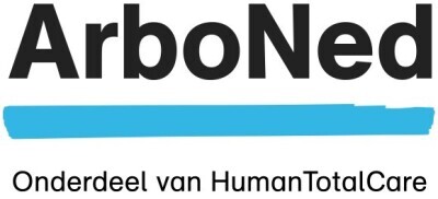 ArboNed