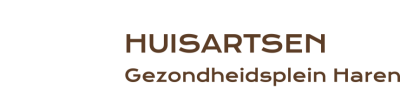 Huisartsenpraktijk Gezondheidsplein Haren
