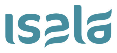 Isala Zwolle