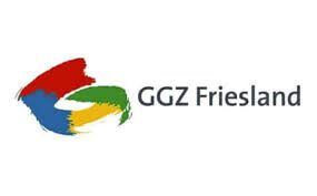 GGZ Friesland