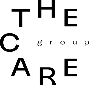 The Care Group