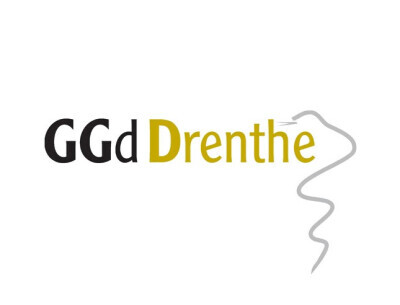 GGD Drenthe
