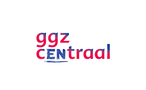 GGZ Centraal