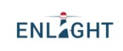 ENLIGHT