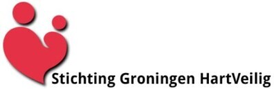Stichting Groningen Hart Veilig