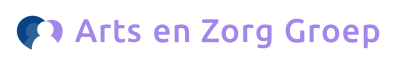 Arts en Zorg Groep