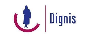 Dignis