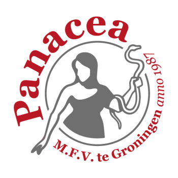 UrgenCie Panacea