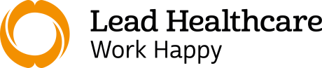 LeadHealthcare