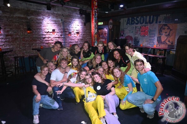 Photo album