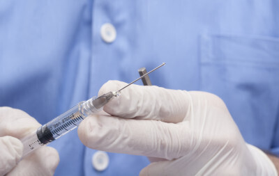 Anesthesiologie