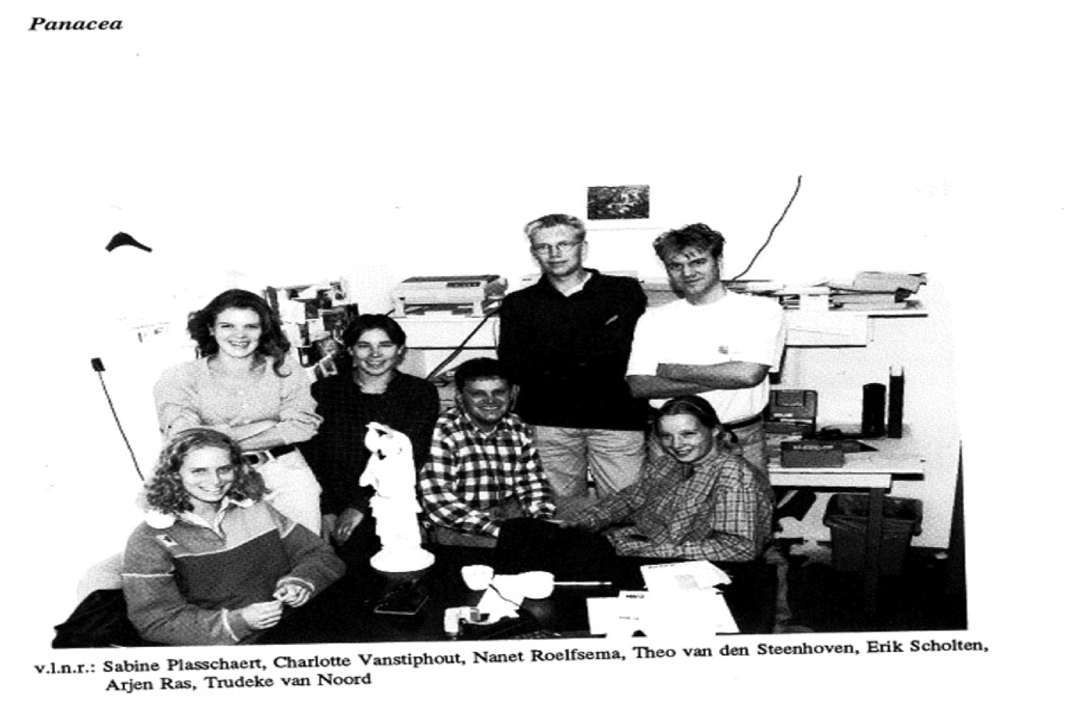 vergroot /fotos-besturen/1995.png
