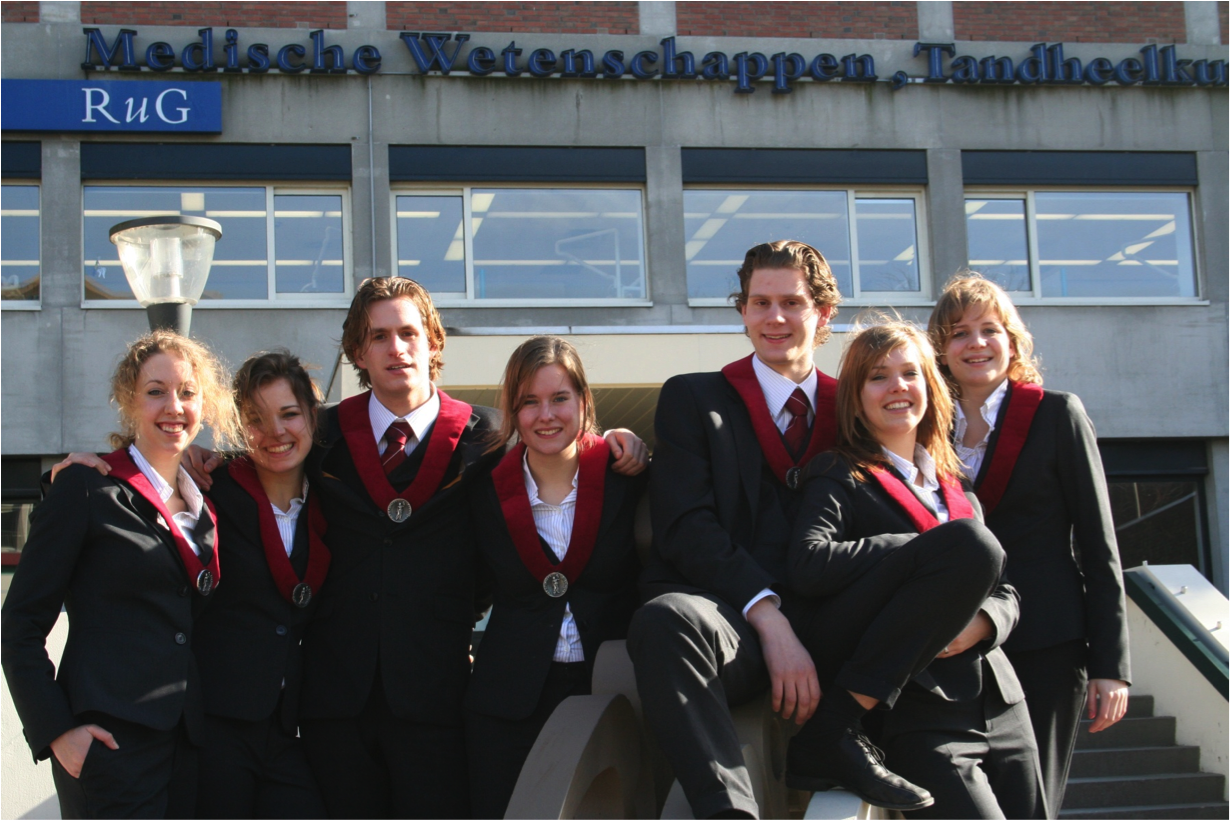 vergroot /fotos-besturen/2007.png