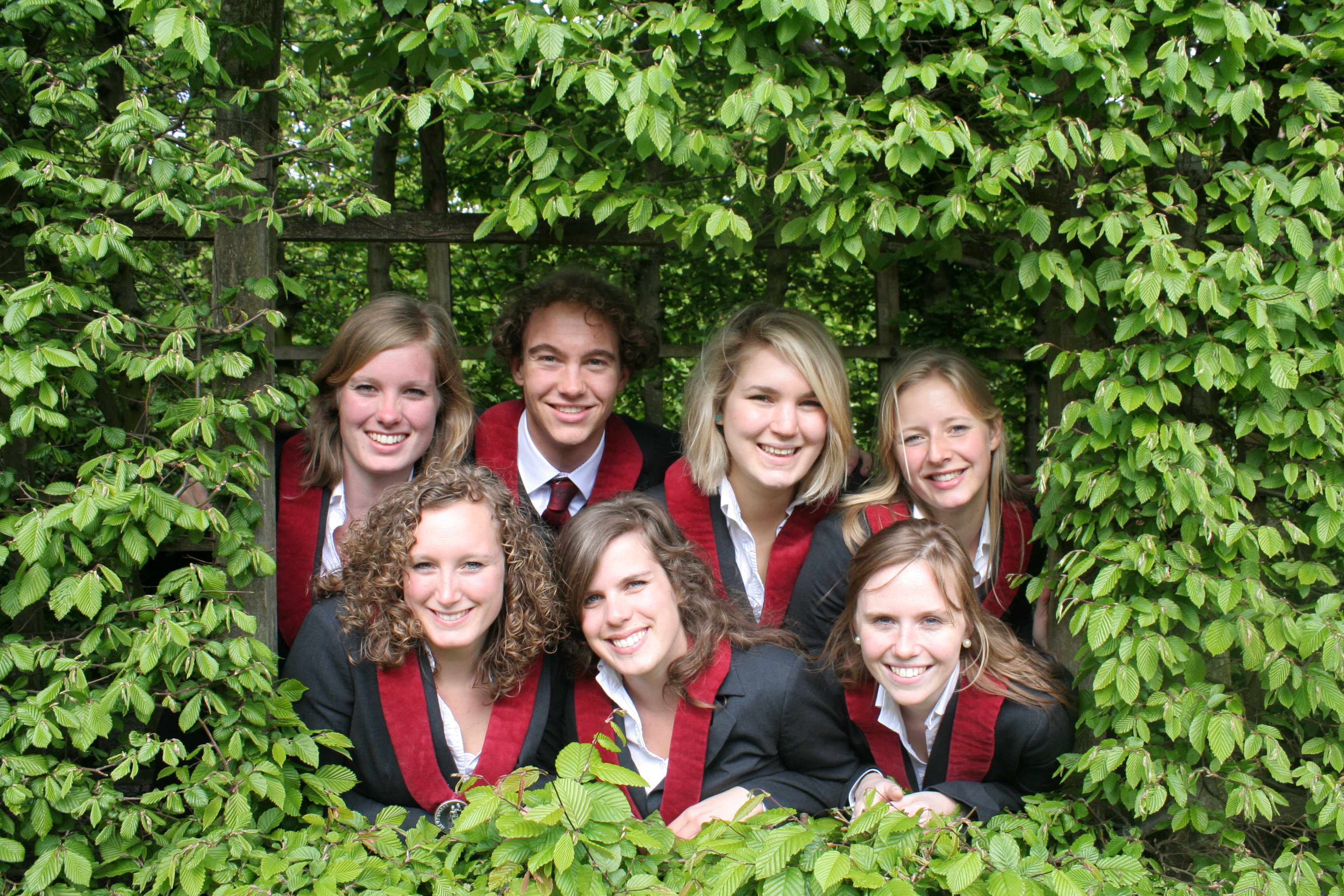 vergroot /fotos-besturen/2010-nieuw.jpg