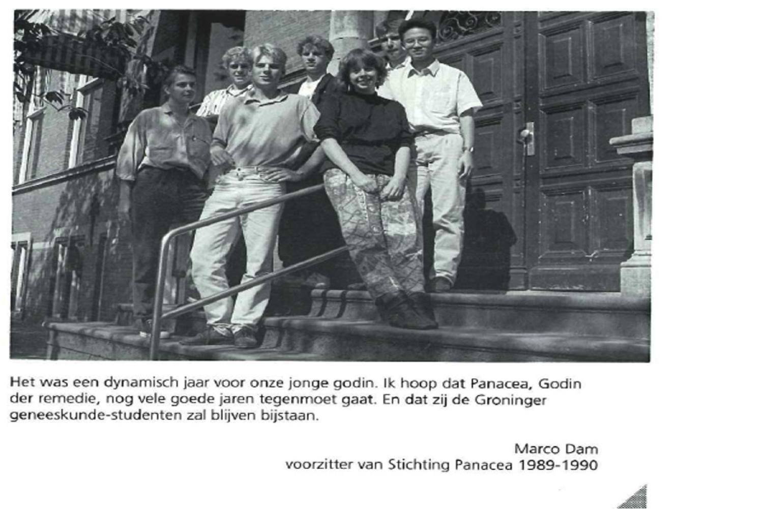vergroot /fotos-besturen/89-90.png