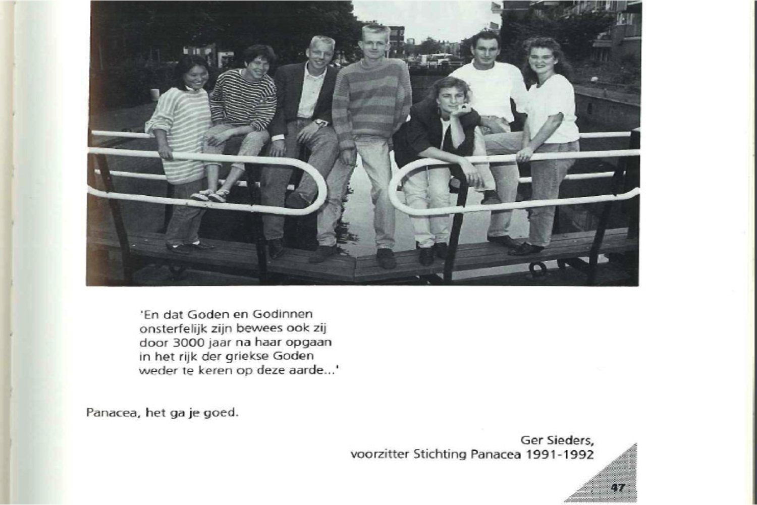 vergroot /fotos-besturen/91-92.png