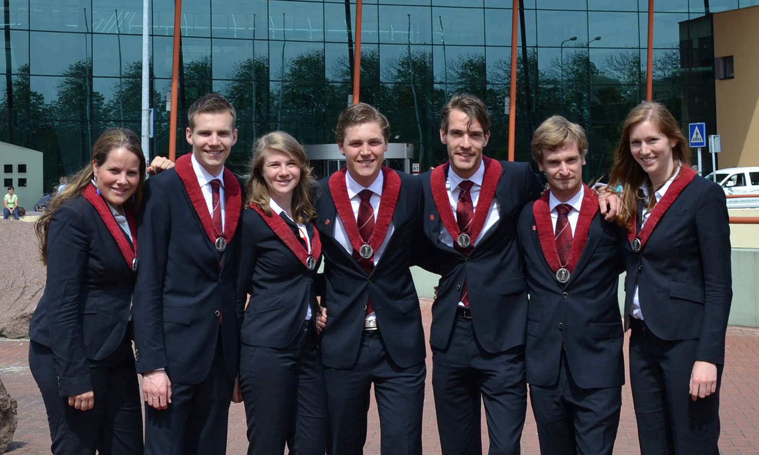 vergroot /fotos-besturen/bp13.jpg
