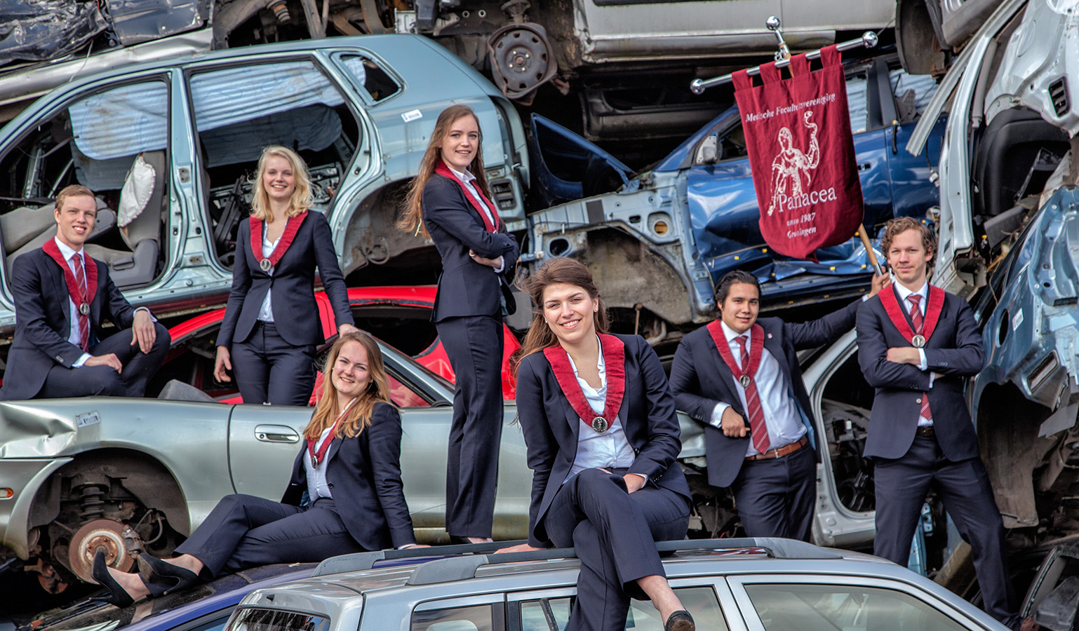 vergroot /fotos-besturen/bp15.jpg