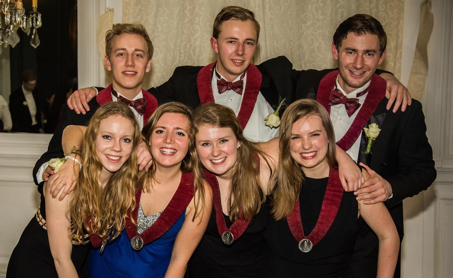 vergroot /fotos-besturen/bp16-goed.jpg