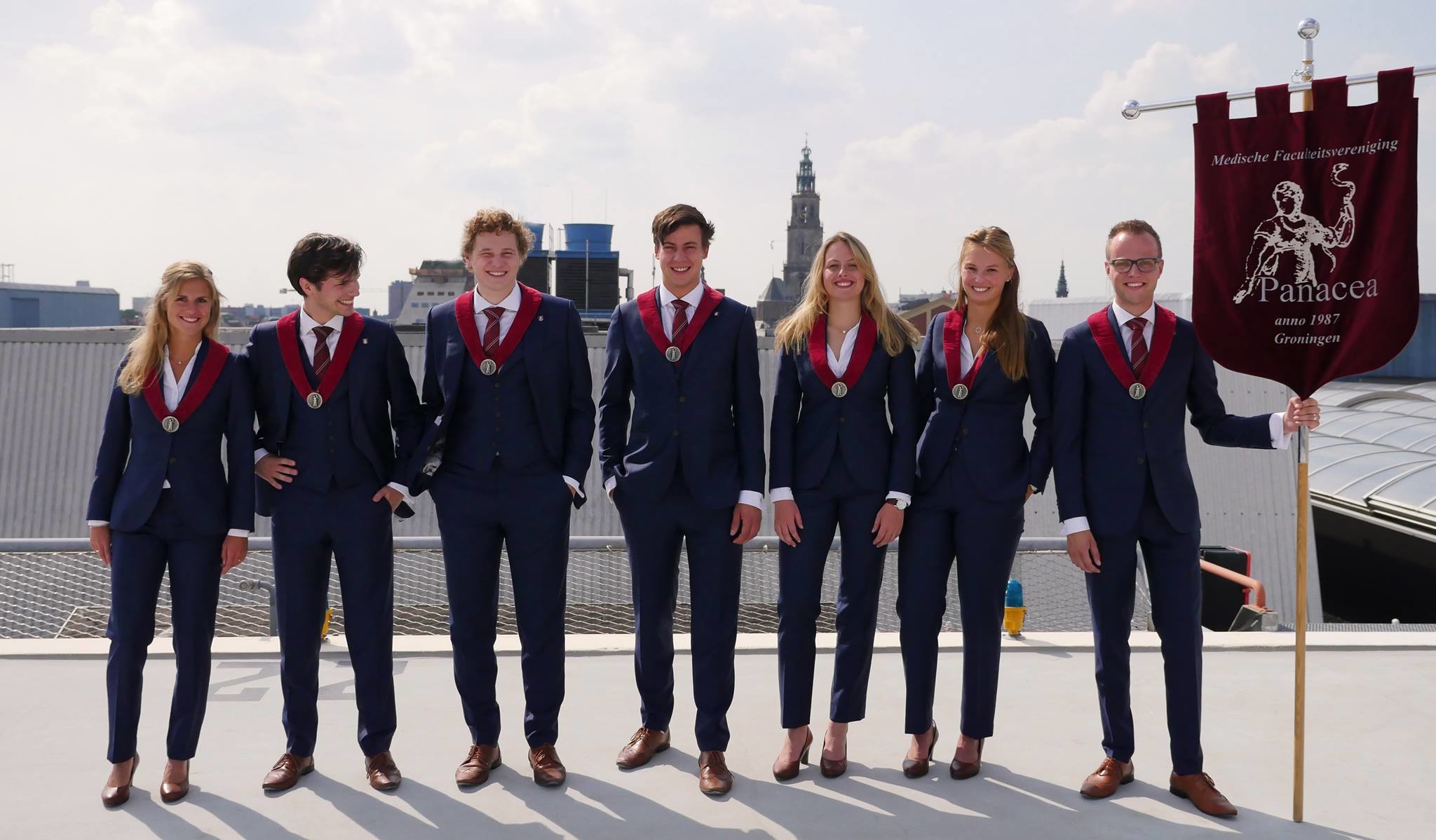 vergroot /fotos-besturen/bp17.jpg