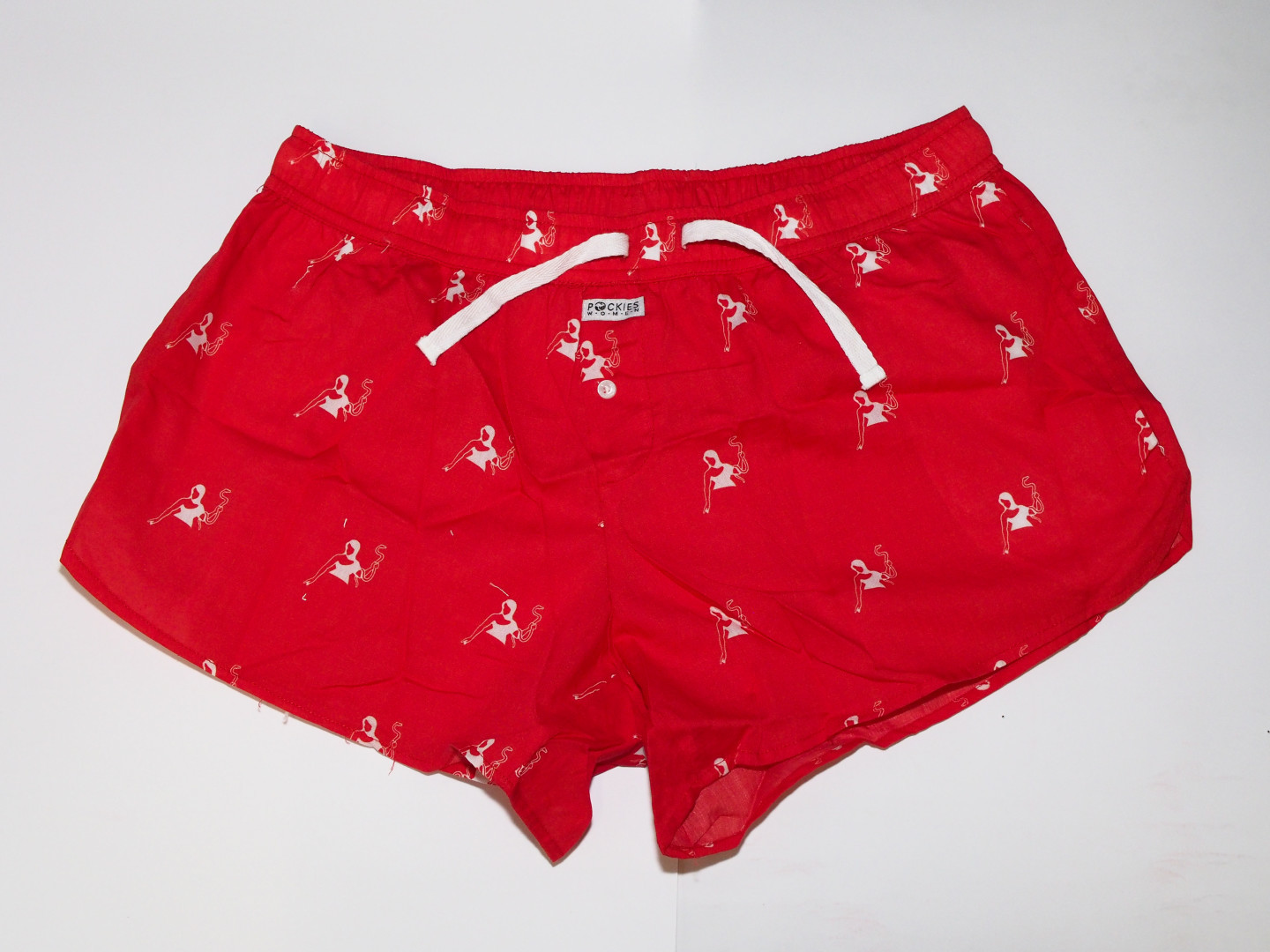 Panacea Pockies Women - Size M